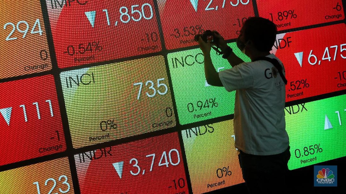 Putri Alexander Tedja Mundur dari Kursi Komisaris Pakuwon (PWON)