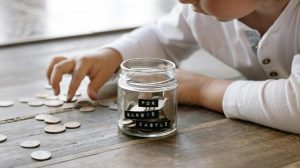 Pecahan Rupiah Ini Bakal Tak Laku Lagi, Cek Batas Waktu Penukarannya