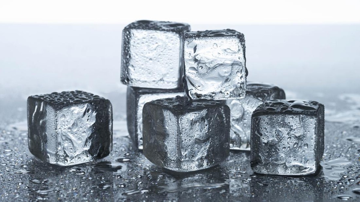 Tukang Es Punya Harta Rp10 Triliun, Ternyata Ini Sumber Duitnya