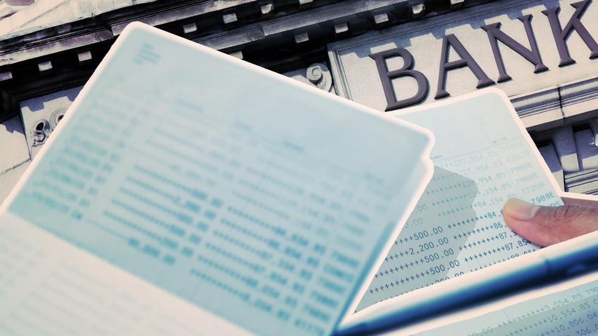 Saldo Minimum Bank Mandiri, BNI, BRI Terbaru per April 2026