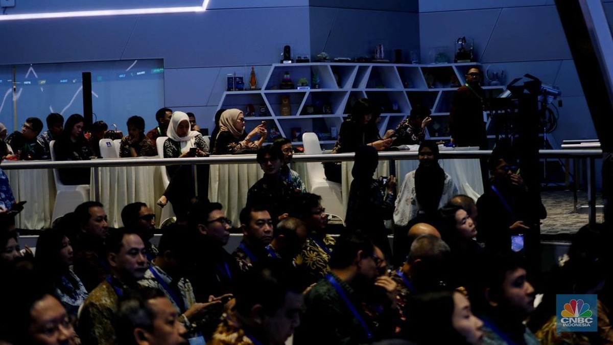 BEI Tendang 18 Emiten, Simak Jadwal Buyback Sahamnya