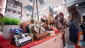 Topang Ekonomi, Ini Keuntungan Perbankan Fokus Garap Segmen UMKM