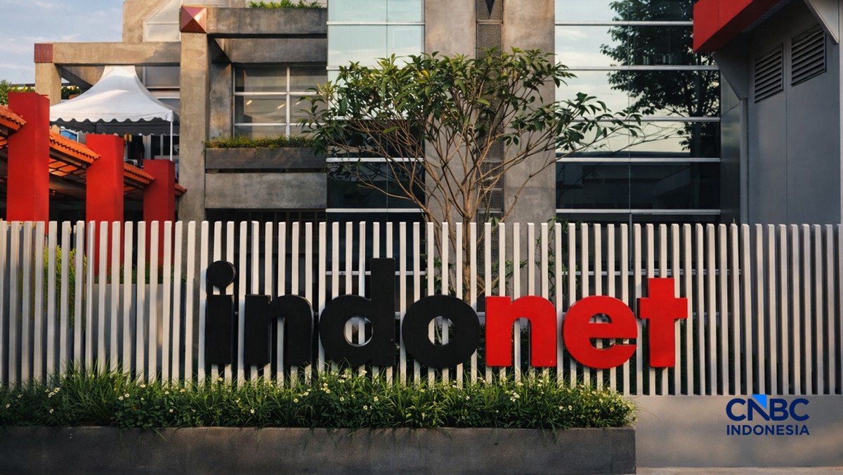 Baru 5 Tahun IPO, Emiten Ini Mau Delisting Tender Offer Rp11.500