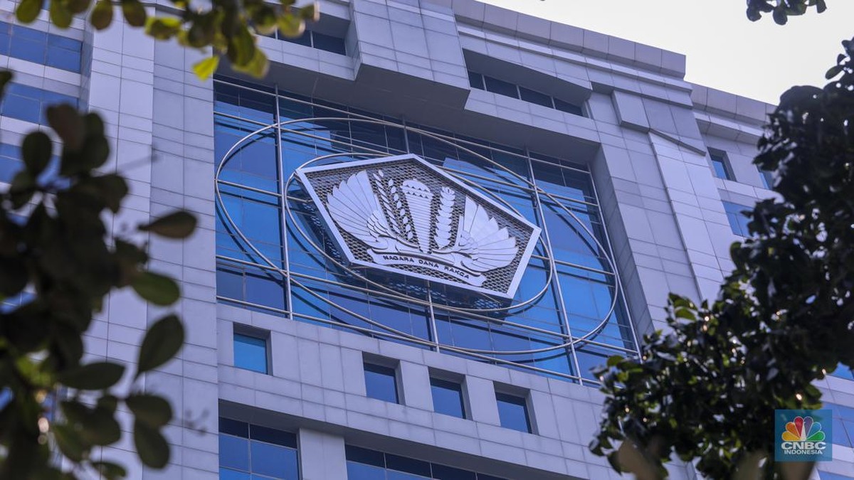 Purbaya Kantongi Rp 40 T dari Lelang 9 Surat Utang Negara