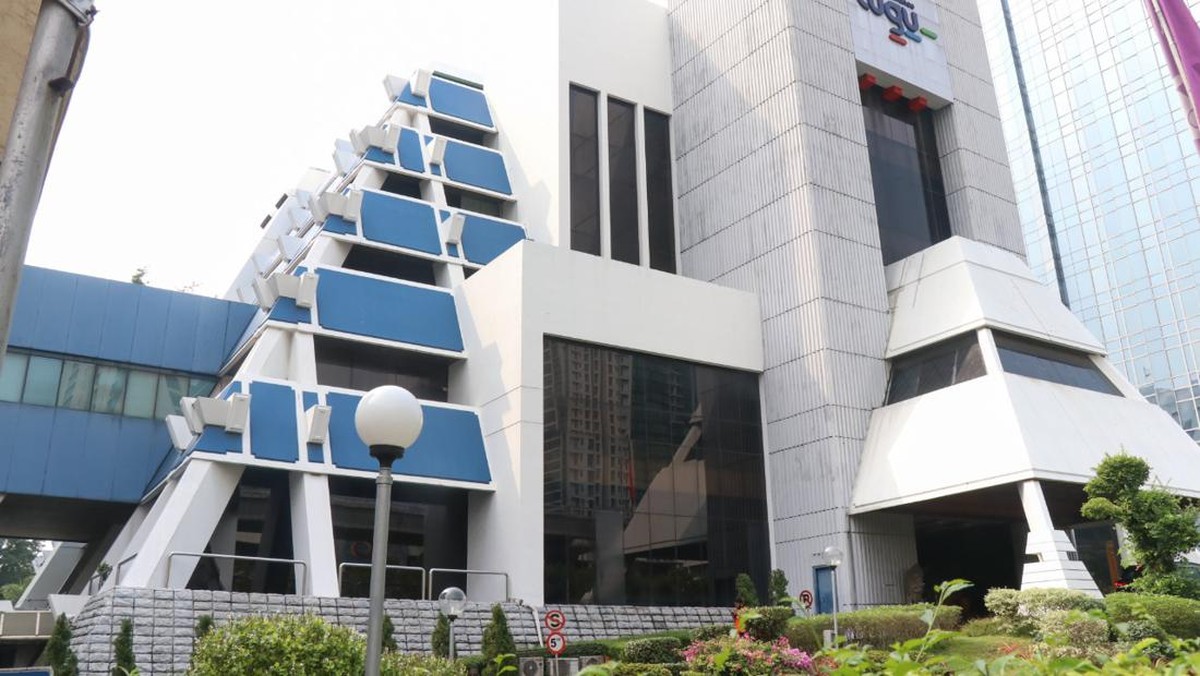 Danantara Mau Konsolidasi Asuransi, TuguRe Ungkap Kabar Terkini