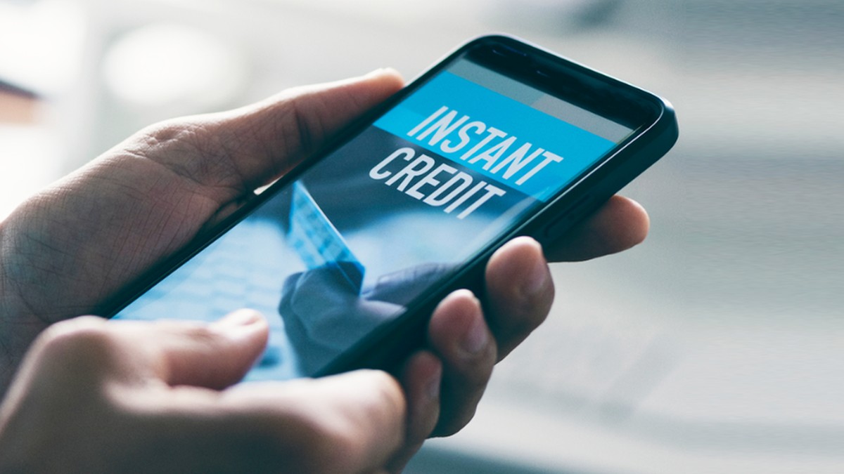 Konsorsium Asuransi Pindar Kantongi Izin OJK, Pinjol Macet Dijamin?