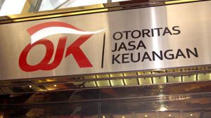 OJK Terbitkan Aturan Baru, Sekuritas Modal Cekak Dilarang Asal Jualan