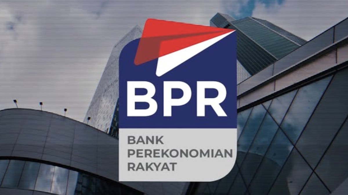 Daftar BPR dan BPRS Tutup Tambah Lagi, Total Ada 34 Bank-Ini Namanya