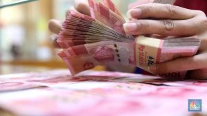 BI Dukung Penerbitan ‘Panda dan Dim Sum Bond’ Purbaya, Ini Alasannya!