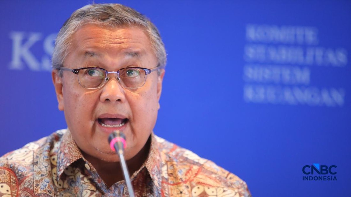 Transaksi Digital Masih Tumbuh Tinggi, QRIS Meroket 108% di April