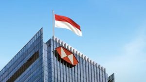 OCBC (NISP) Teken Perjanjian Dengan HSBC, Caplok AUM Rp 89 T