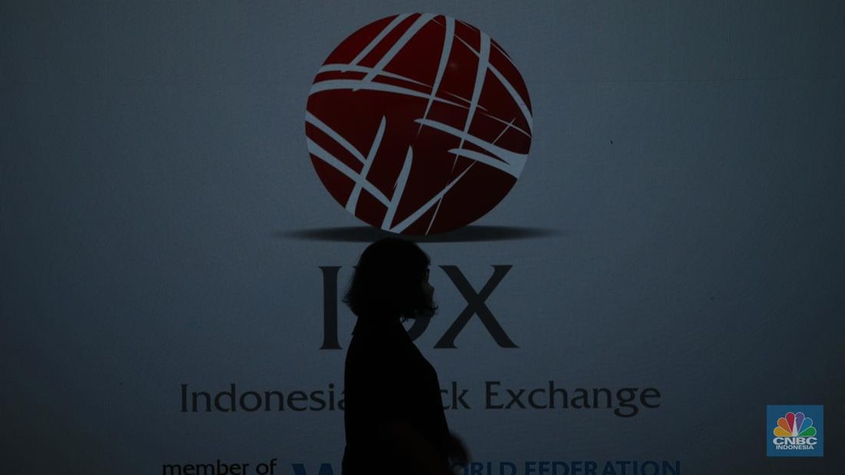 BEI Minta Insentif Pajak Emiten Diperluas, Free Float 20% Juga Dapat
