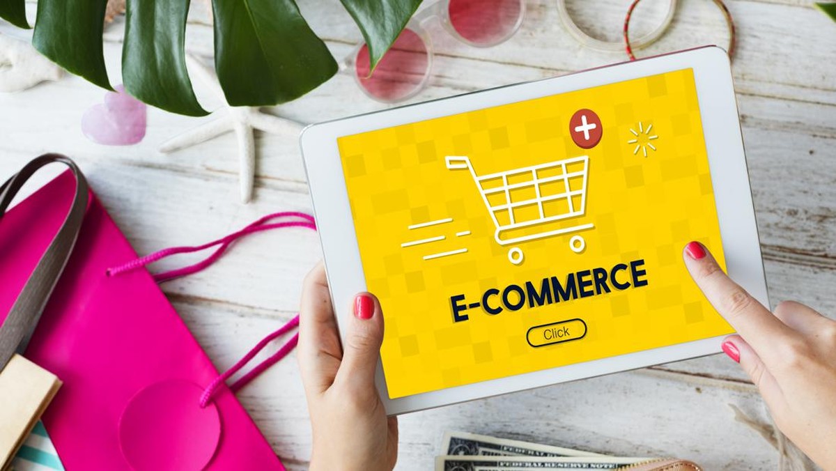 Lakukan Penipuan, Satgas PASTI Hentikan Usaha Magento