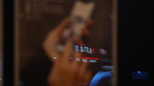 Purbaya Ungkap Dampak DSI ke Market, Suruh Serok Saham Ini