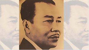Menteri RI Divonis Mati Gara-Gara Korupsi, Semua Harta Disita