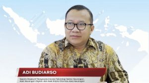 Per Maret 2026, Transaksi Aset Kripto Tembus Rp 22,24 Triliun