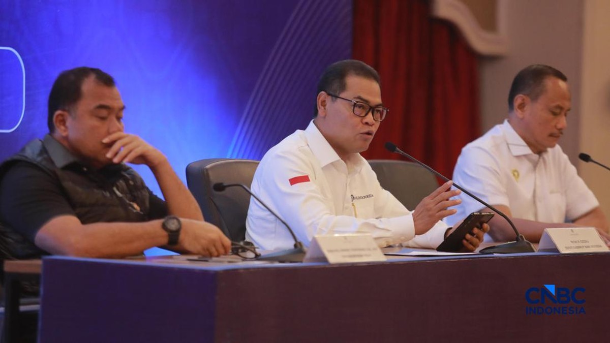 BI dan Bareskrim Cs Musnahkan 466.535 Lembar Uang Palsu di 2017-2025