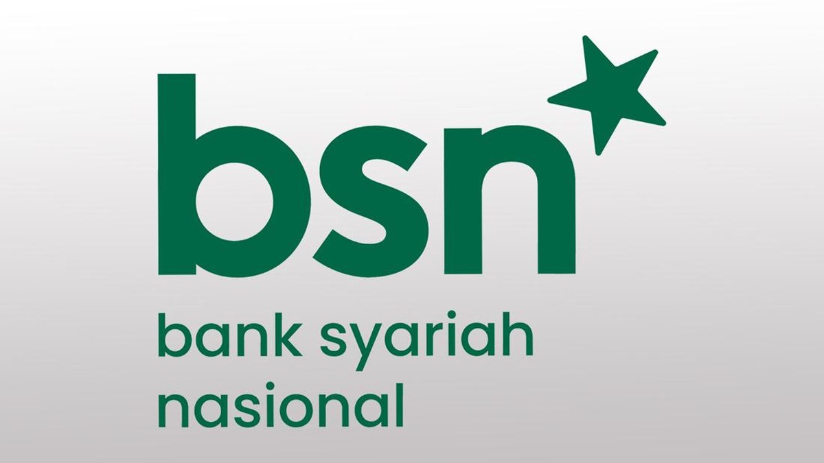 BSN Cetak Laba Rp83 M, Aset Melesat 2.000% Tembus Rp 73 T