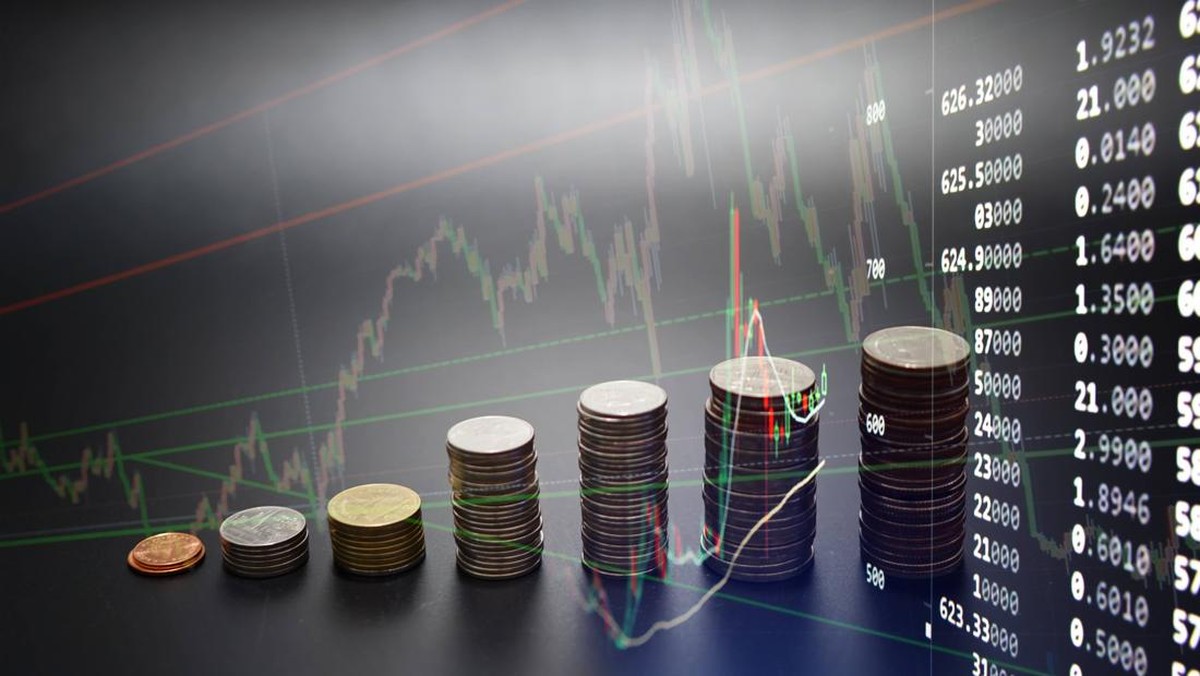 IHSG Masih Tertekan, Ini Rekomendasi Saham yang Menarik Buat Dilirik