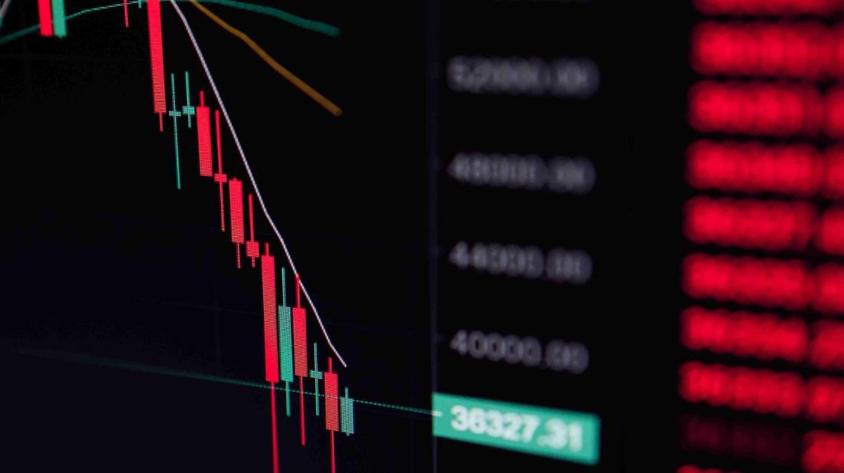 Rekomendasi Saham Hari Ini: PTBA, ASII hingga MYOR Layak Dicermati