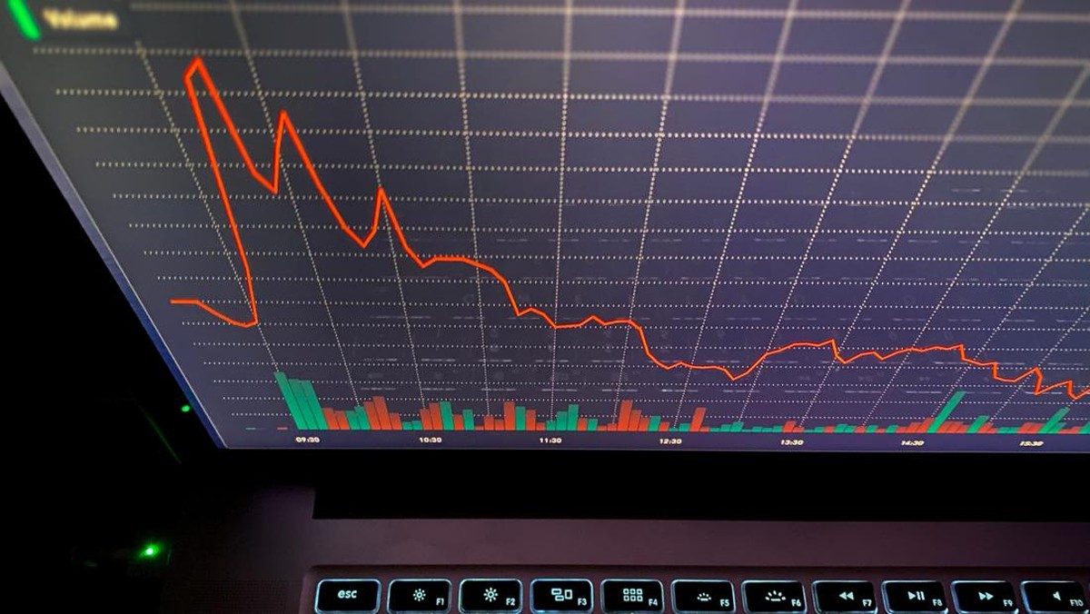 Rekomendasi Saham Hari Ini: Cek TINS hingga DEWA