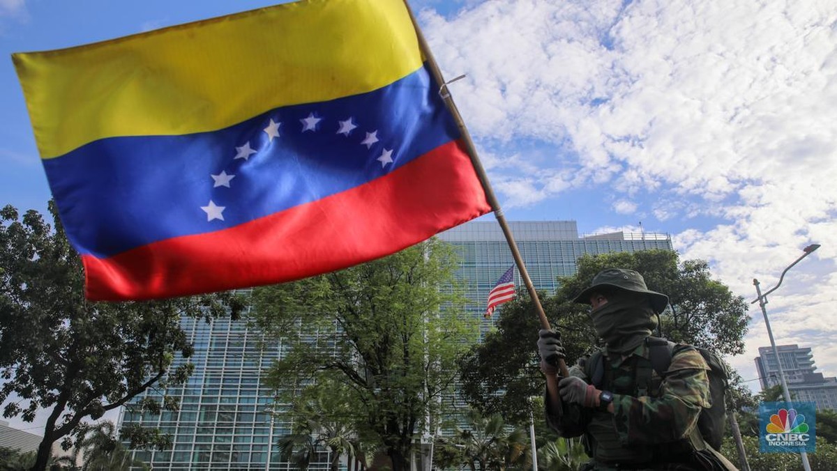 Tentara Ini Didakwa Usai Cuan Rp6,8 M dari Insider Trading