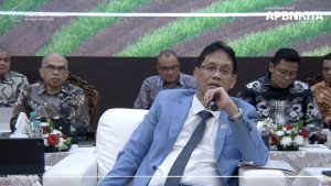 Purbaya Vs Analisa SdanP Soal Utang RI