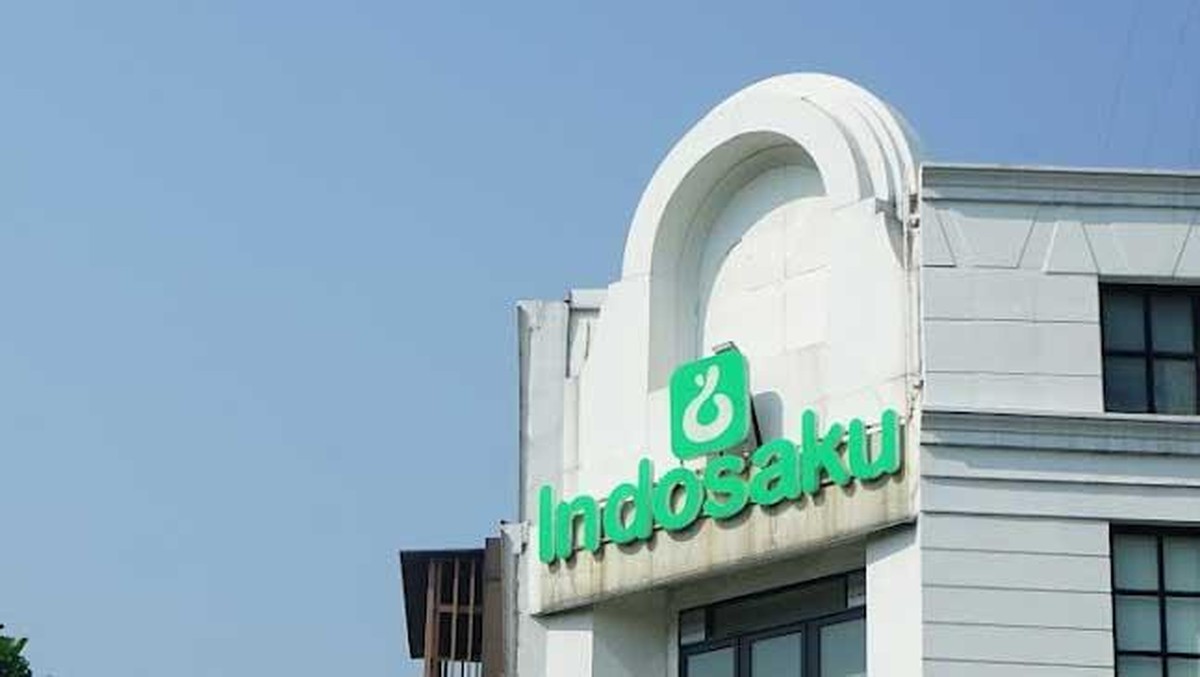 Indosaku Buka Suara Buntut Kasus Penagihan Debt Collectornya