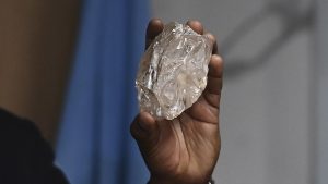 Cerita Harta Karun Rp38 Triliun Diambil, Penemu Dibiarkan Melarat