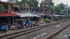 5 Ciri Utama Golongan Warga Kelas Bawah, Ada di Kamu?