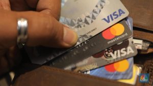 Lawan Dominasi Visa-Mastercard, Eropa Mau Luncurkan Digital Euro 2029