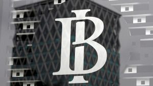 Bank Respons Kenaikan BI Rate ke 5,50%, Tetap Optimistis Dorong Kredit