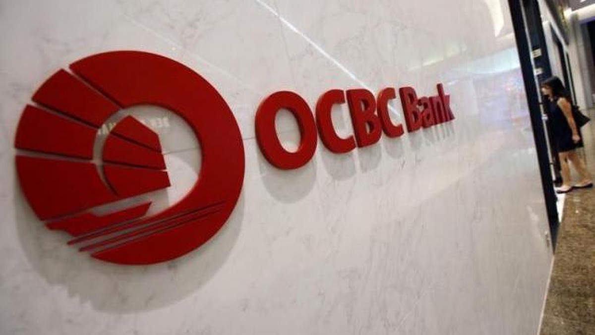 OCBC NISP Caplok 20% Saham GE Life