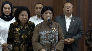 BI Catat Dana Asing Deras Masuk SBN-SRBI, Capai US$ 9 M di Akhir Juni