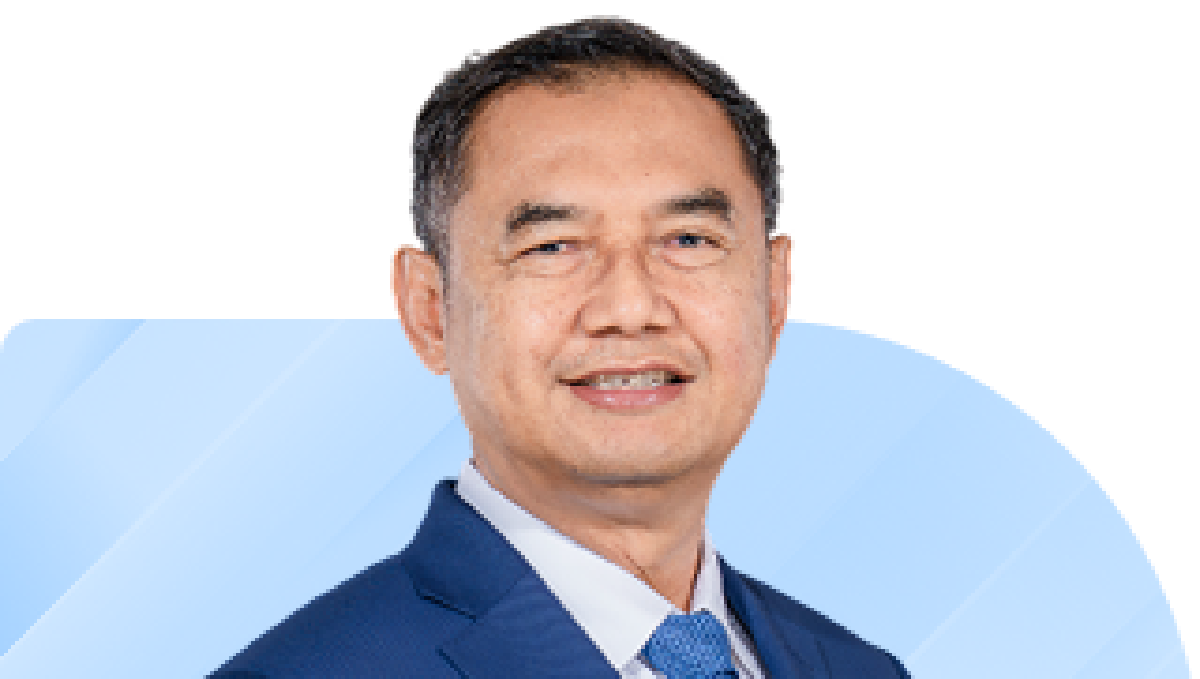 Sah! RUPST Resmi Angkat Bambang Ismawan Jadi Dirut PTBA