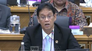 Purbaya Yakin Rupiah Bisa Stabil Rp17.500/US$ di 2027, Ini Alasannya!