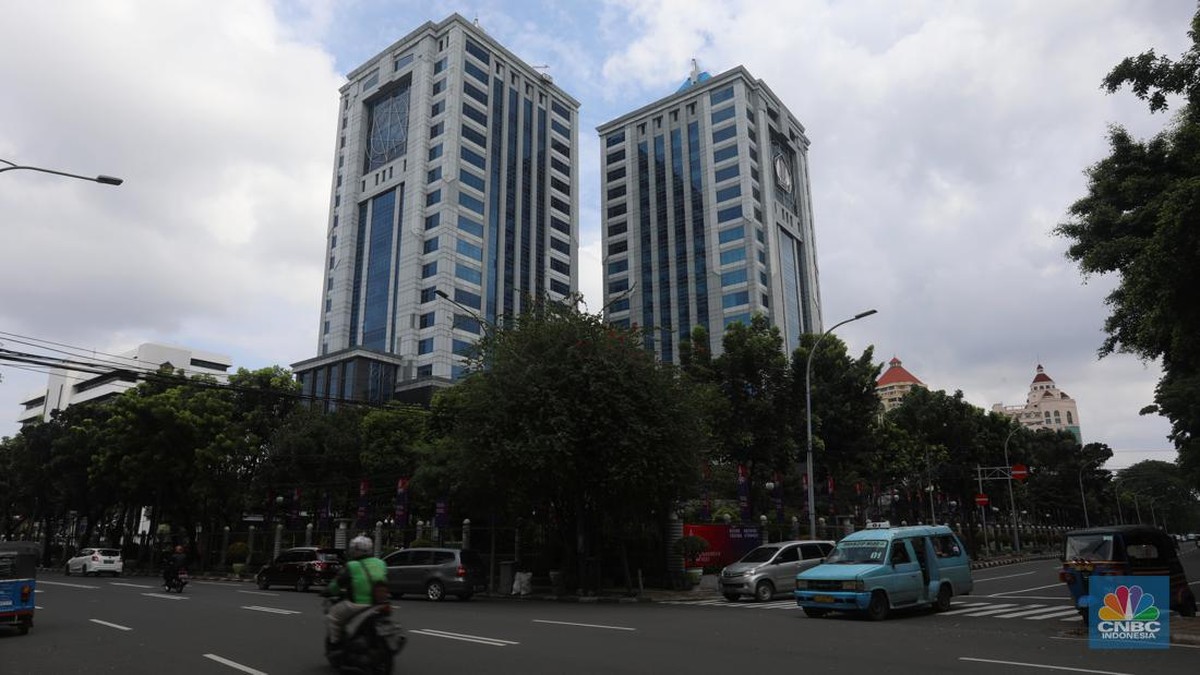 Awasi Pemda, Purbaya Kini Bisa Telusuri Penggunaan TKD Tiap Rp1