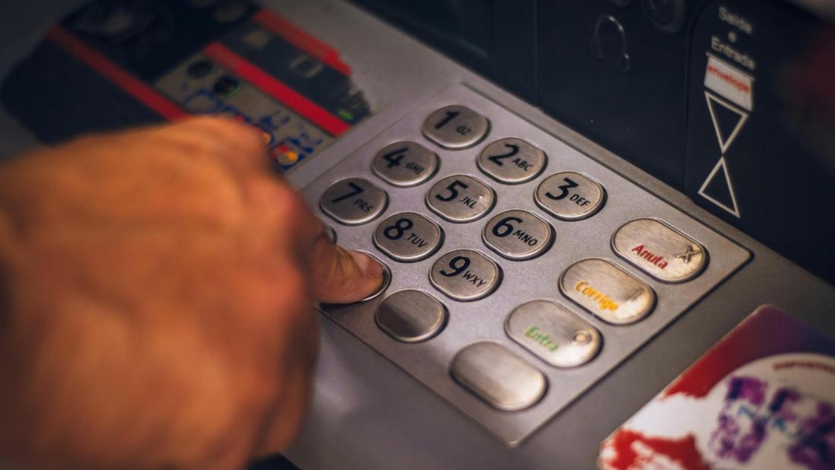 Satu per Satu Bank di RI “Hilang” Kini Sisa 105, Ini Penyebabnya
