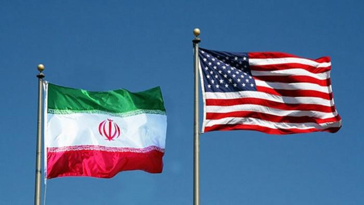 Harga Minyak Anjlok 4% Usai Trump Umumkan Kesepakatan Damai AS-Iran