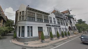Dana Nyangkut di Bank Bangkrut, Pabrik Kertas Mau PHK 2.500 Karyawan