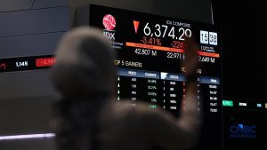 Analis Ungkap Dampak Review MSCI Terbaru bagi IHSG