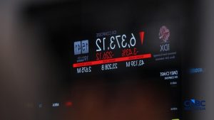 Ada Tiga Saham Masuk Radar UMA Terbaru, Ini Daftarnya