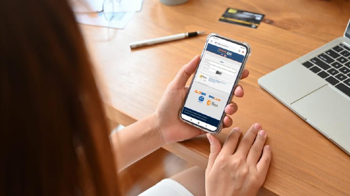 BI Rate Naik, Bank Digital Bakal Perang Suku Bunga?