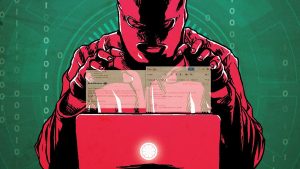 Korban Masih Berjatuhan, Kenali Tanda-Tanda Phishing Bagi Nasabah Bank