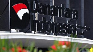 Sederet BUMN Cetak Rapor Hijau, Laba Ada yang Tembus Ratusan Persen