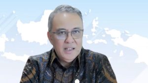 Anak Muda RI Hobi ‘Gali Lubang Tutup Lubang’, Bos OJK Lakukan Ini