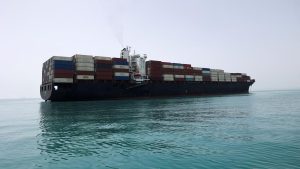 Ada Sinyal Kabar Baik dari Iran, Begini Reaksi Pemerintah Indonesia