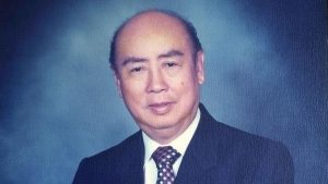 Sebelum Sembilan Naga, Ada Gang of Four Penguasa Ekonomi RI