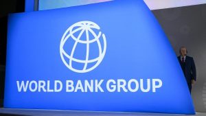 Bank Dunia Soroti Isu MSCI di Pasar Modal RI, Ini Penjelasannya
