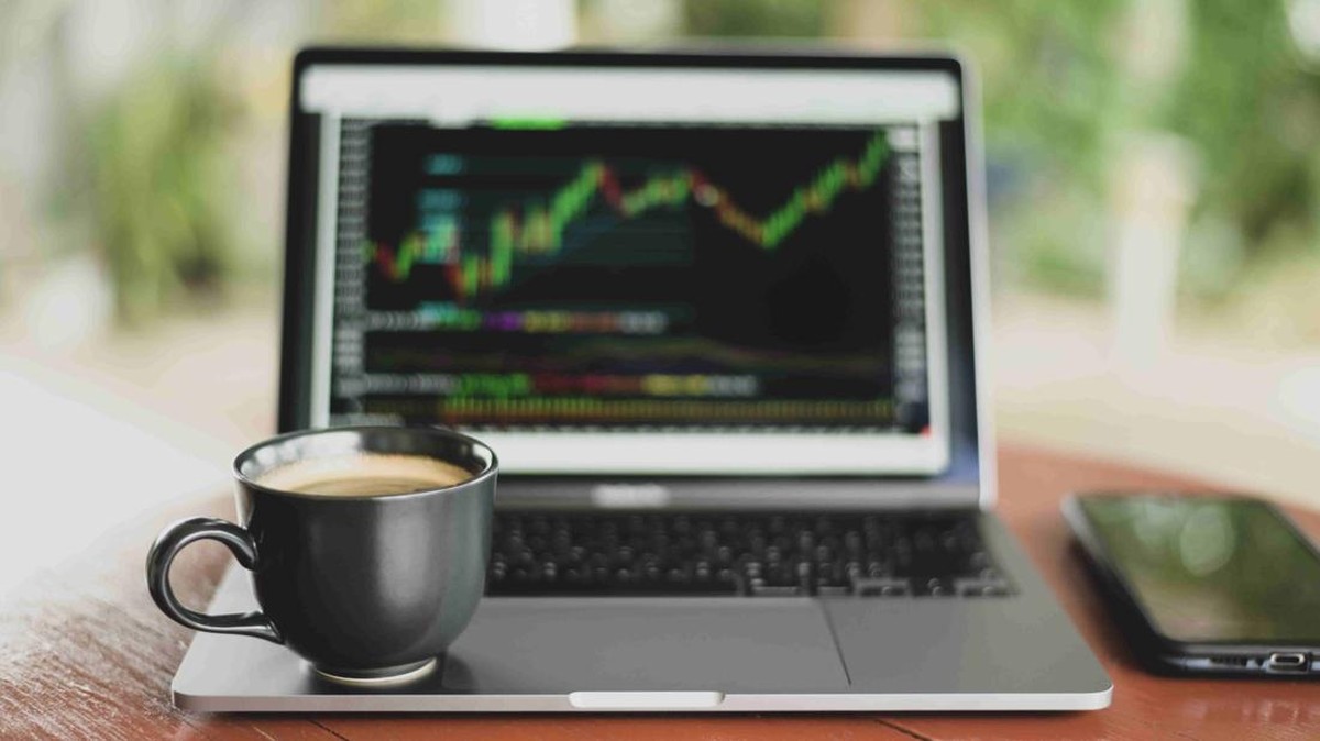 IHSG Mulai Rebound, Deretan Saham Ini Menarik Buat Dilirik